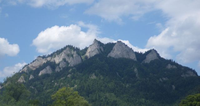 2009-08-Slovensko-Polsko > obr (89)